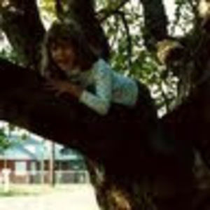 Meet your Posher, Cristen